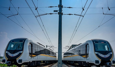 RFID智能工具柜在青島地鐵的應用 青島地鐵物料配送使用RFID智能工具柜 RFID智能工具柜在青島地鐵的應用 青島地鐵物料配送使用RFID智能工具柜